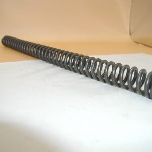 Winchester Air Rifle Model 1100SS - Main Spring