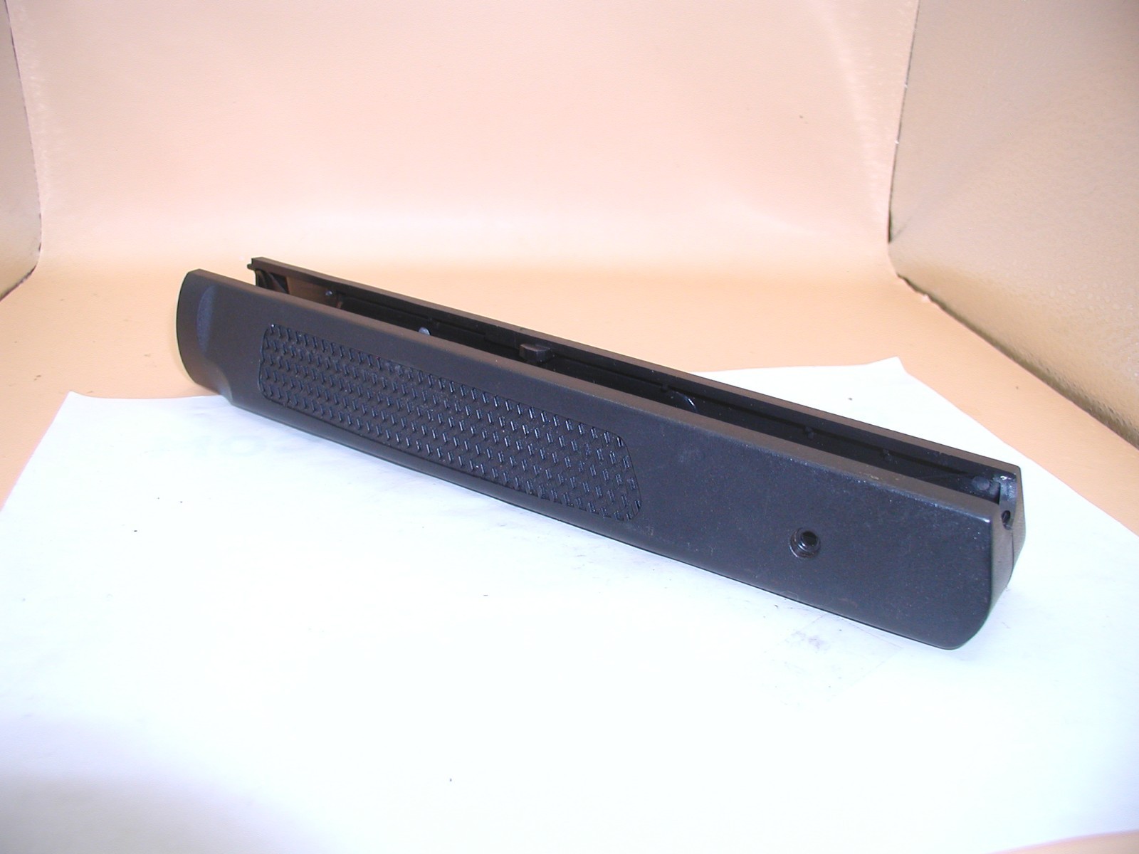 winchester air rifle model 77xs forend left and right 227456716034 2 winchester air rifle model 77xs forend left and right 227456716034 2