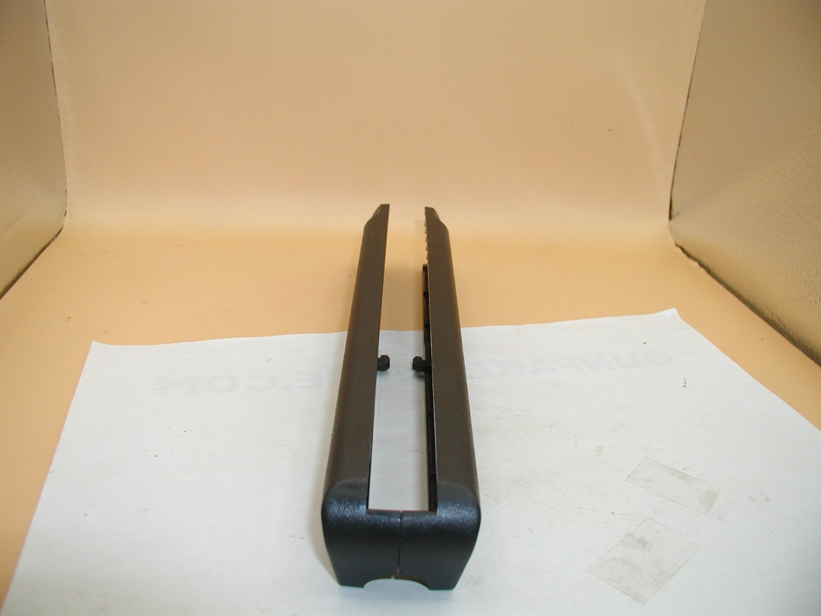winchester air rifle model 77xs forend left and right 227456716034 3 winchester air rifle model 77xs forend left and right 227456716034 3