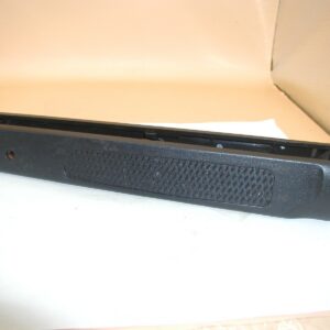 winchester air rifle model 77xs forend left and right 227456716034
