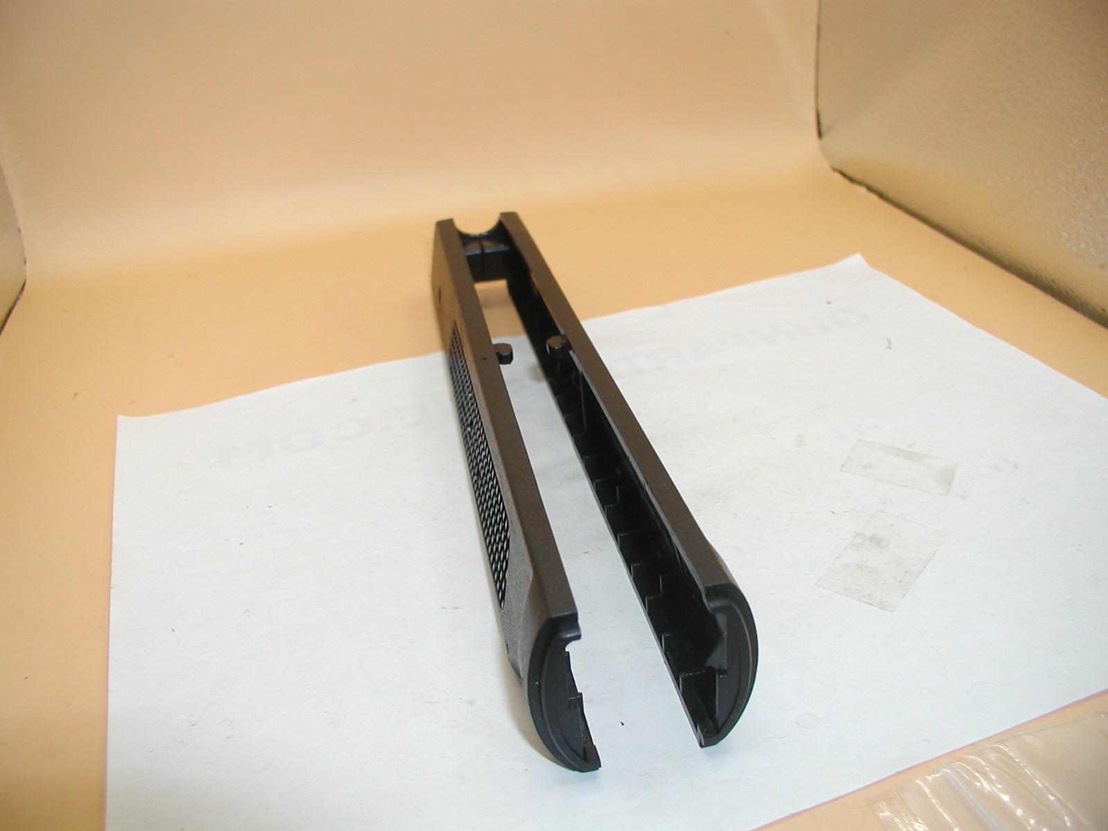 winchester air rifle model 77xs forend left and right 227456716034 4 winchester air rifle model 77xs forend left and right 227456716034 4