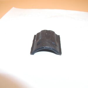 Barra 1858 Western Airgun - Cylinder Side Cover, Plastic