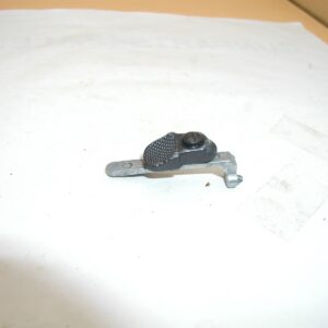 bear river 357 air gun revolver bolt and thumb piece black 227488355565
