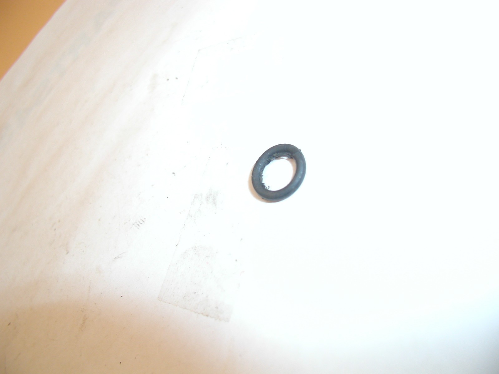 beeman sportsman rs2 series air rifle breech seal 227465459125 2 beeman sportsman rs2 series air rifle breech seal 227465459125 2