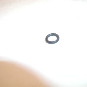 beeman sportsman rs2 series air rifle breech seal 227465459125