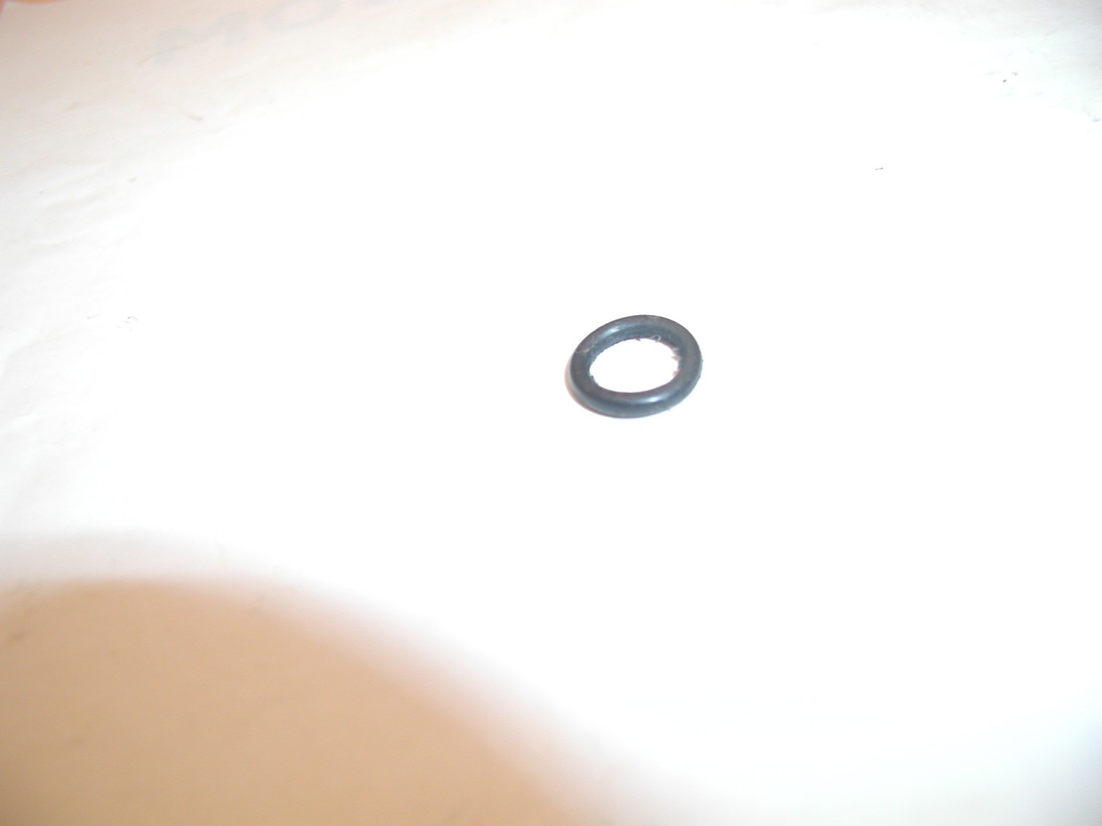 beeman sportsman rs2 series air rifle breech seal 227465459125 beeman sportsman rs2 series air rifle breech seal 227465459125