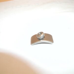 beeman sportsman rs2 series air rifle scope stop w screw 227465450475