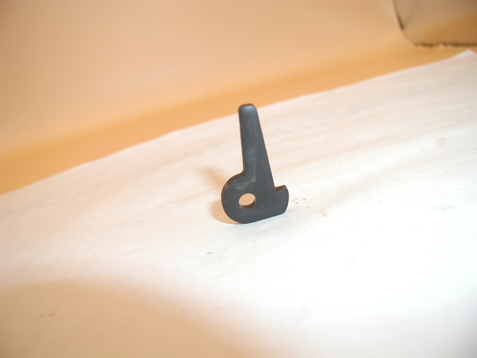 beeman sportsman rs2 series air rifle trigger parts bag 227465476355 2 beeman sportsman rs2 series air rifle trigger parts bag 227465476355 2