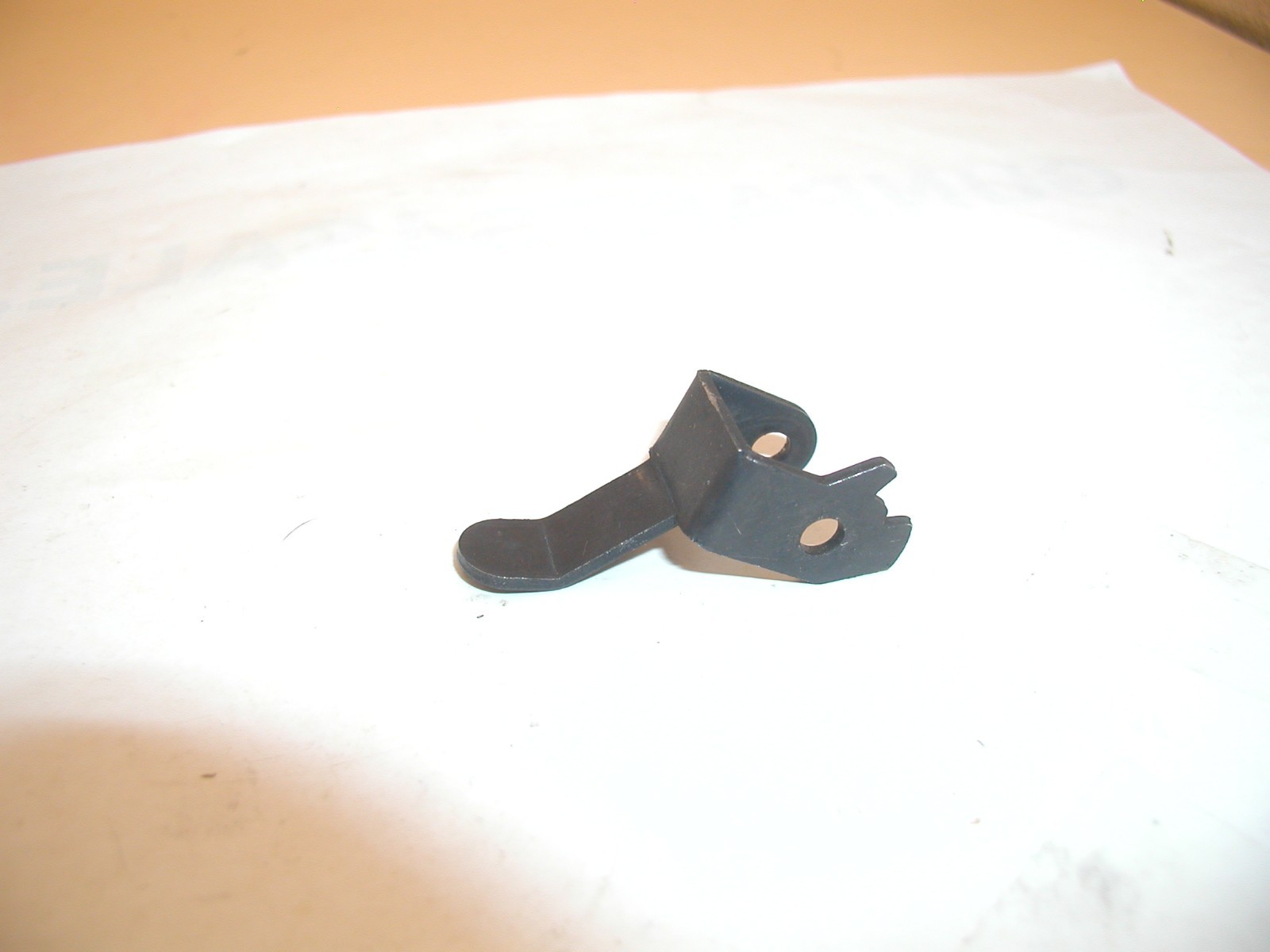 beeman sportsman rs2 series air rifle trigger parts bag 227465476355 3 beeman sportsman rs2 series air rifle trigger parts bag 227465476355 3