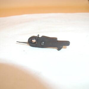 beeman sportsman rs2 series air rifle trigger parts bag 227465476355