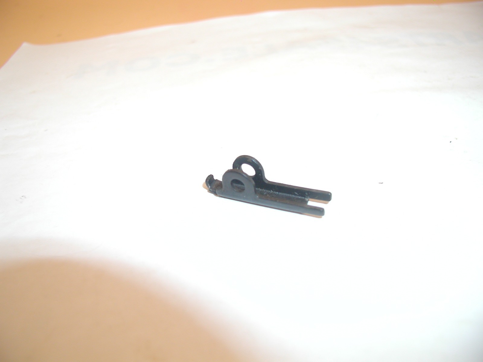 beeman sportsman rs2 series air rifle trigger parts bag 227465476355 4 beeman sportsman rs2 series air rifle trigger parts bag 227465476355 4