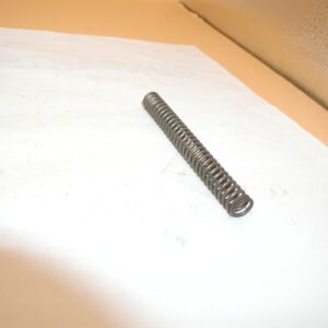 Benjamin Sheridan 397P Air Rifle - Hammer Spring