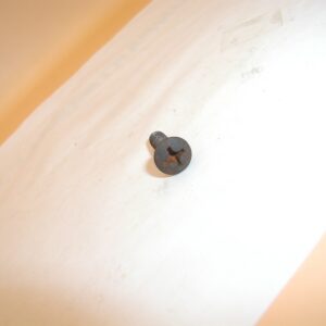 Benjamin Sheridan 397P Air Rifle - Receiver Screw
