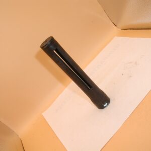 Chinese B-3 UnderLever Air Rifle - Piston