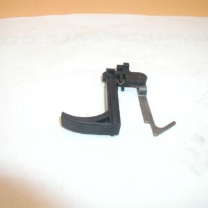 Crosman 1077 Air Rifle - Trigger Assembly