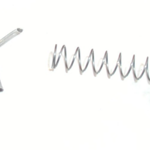 Crosman 1077 Air Rifle - Trigger Spring