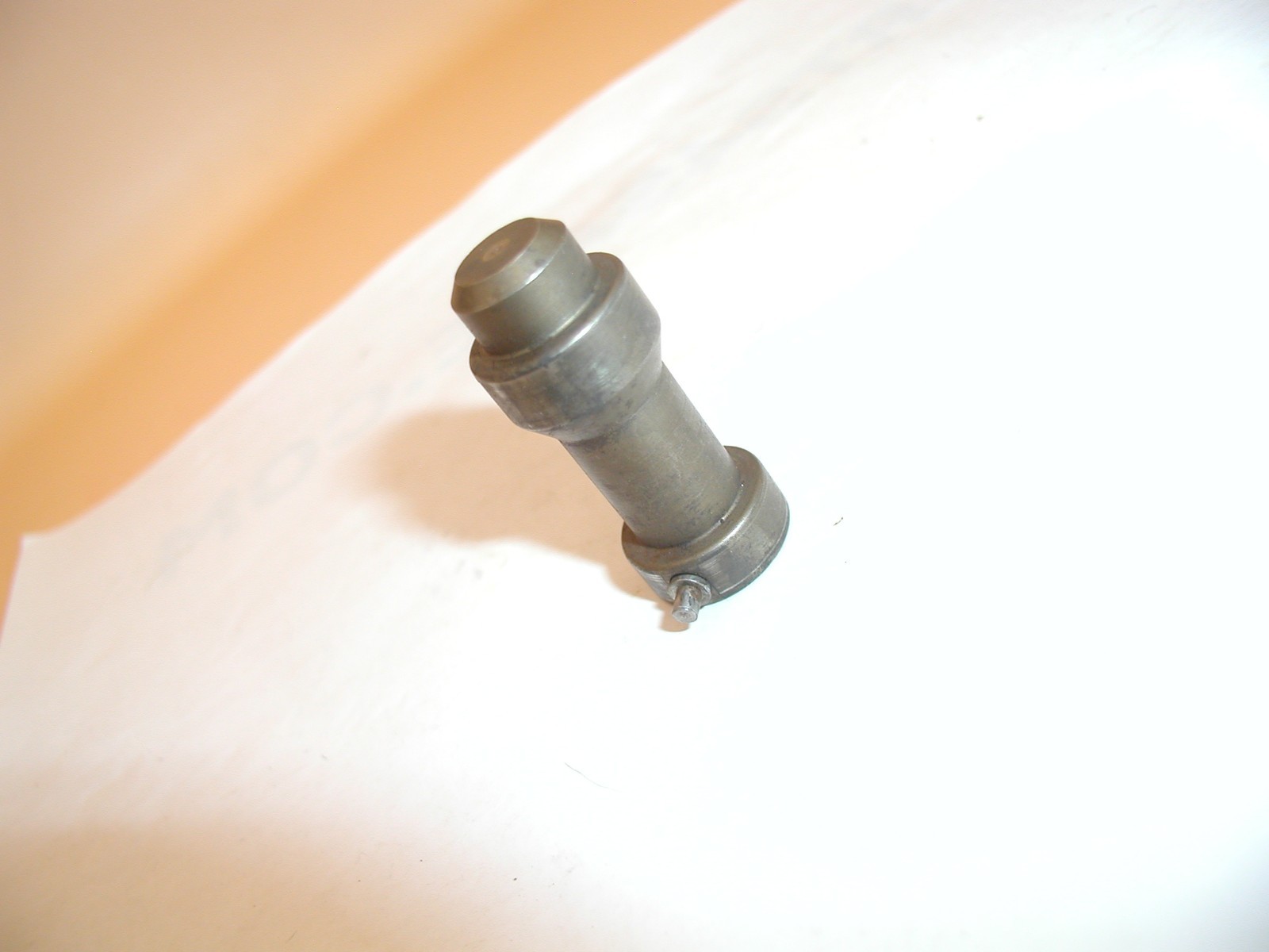 Crosman-66A-Hammer-Assembly-227358289375 Crosman 66A - Hammer Assembly