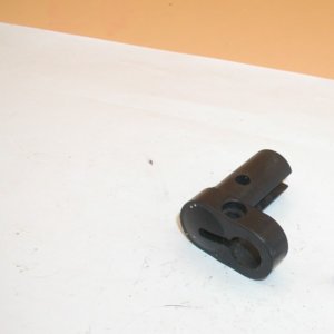 crosman 760 pumpmaster barrel band tube plug 227457750595