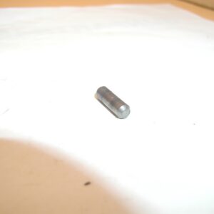 Crosman 760 Pumpmaster - Cross Head Pin