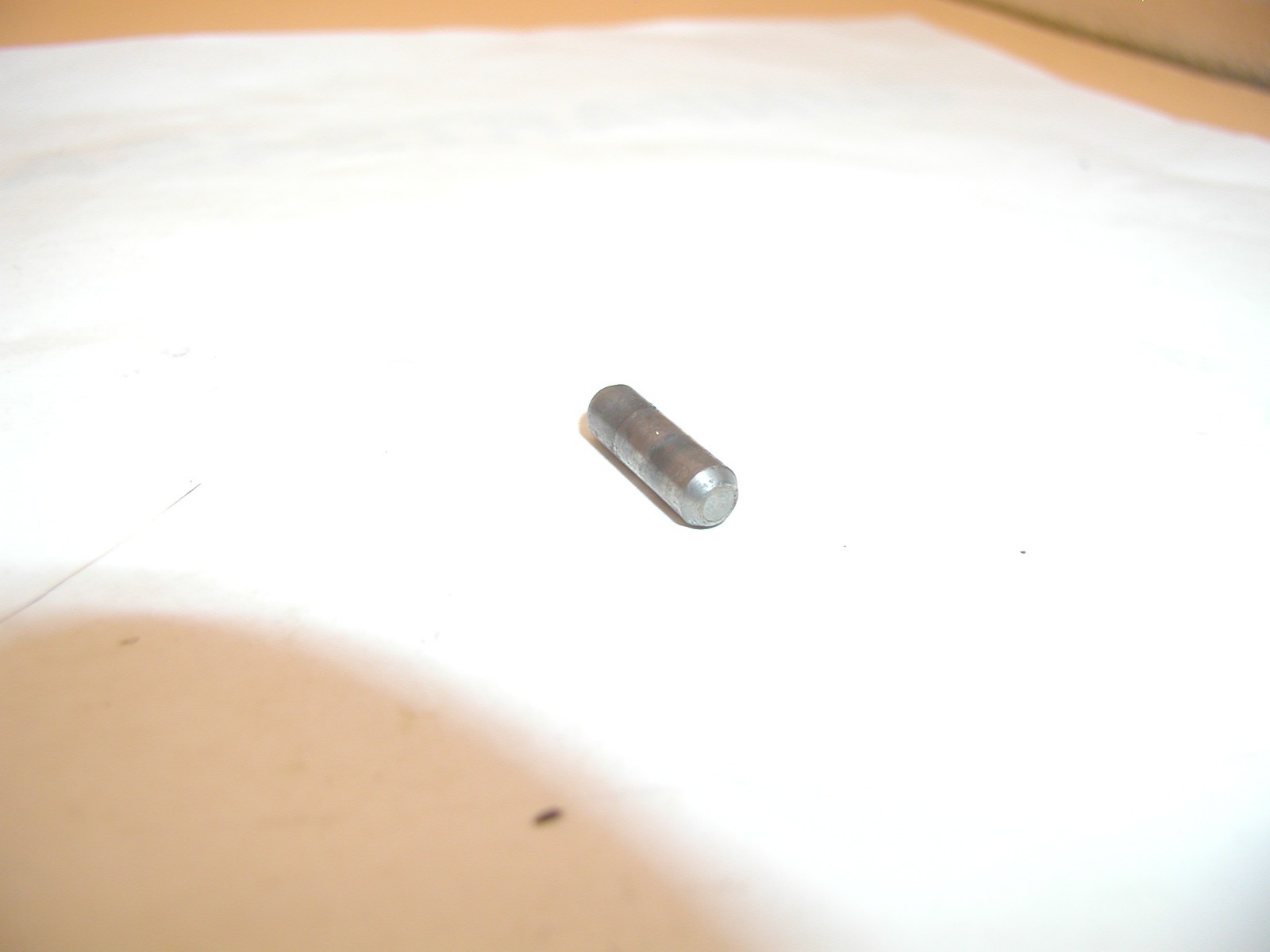 Crosman 760 Pumpmaster - Cross Head Pin