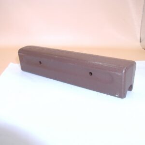 crosman 760 pumpmaster forearm dark brown 227456686915