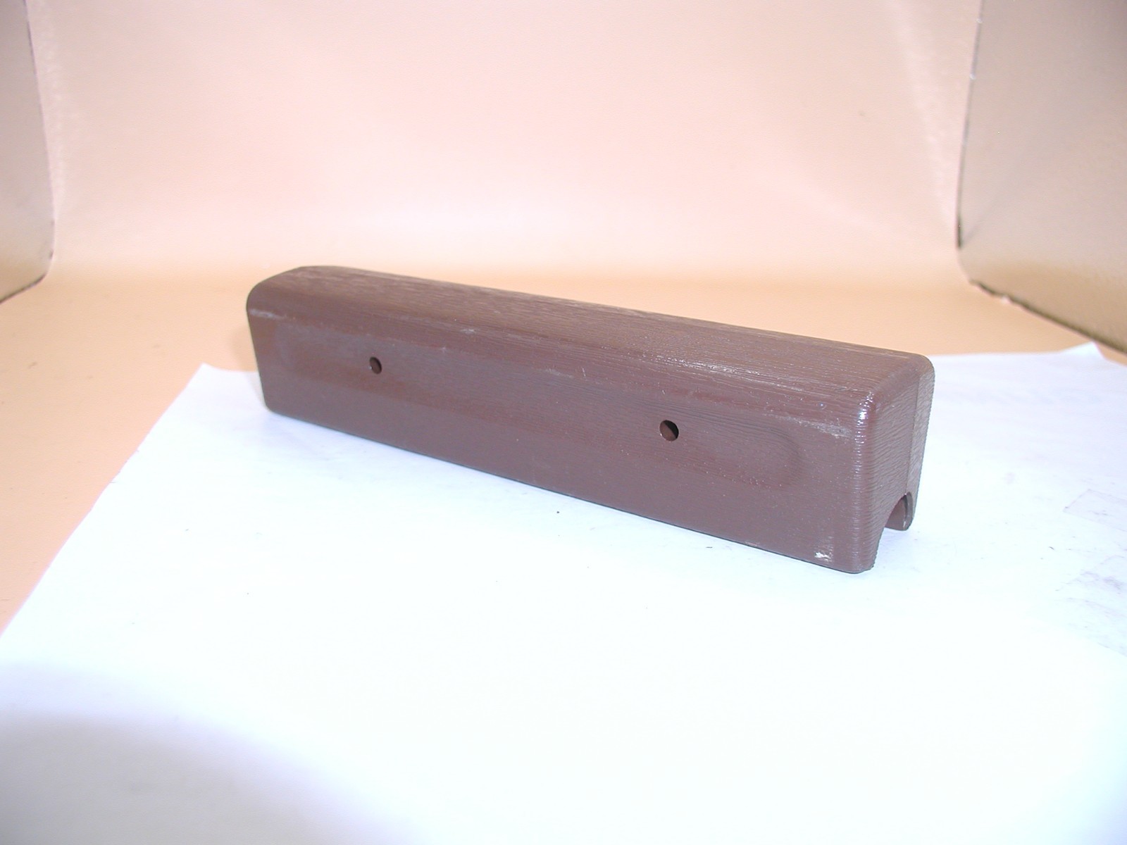 crosman 760 pumpmaster forearm dark brown 227456686915 crosman 760 pumpmaster forearm dark brown 227456686915