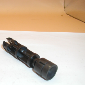 crosman 760 pumpmaster pump piston assembly c 227457791255