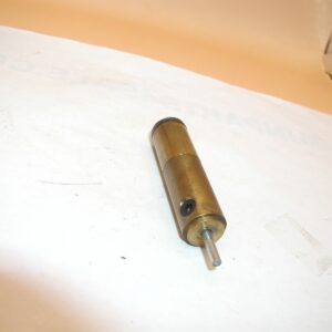 crosman 760 pumpmaster valve assembly 227457750585