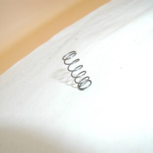 Crosman 766 - Detent Spring