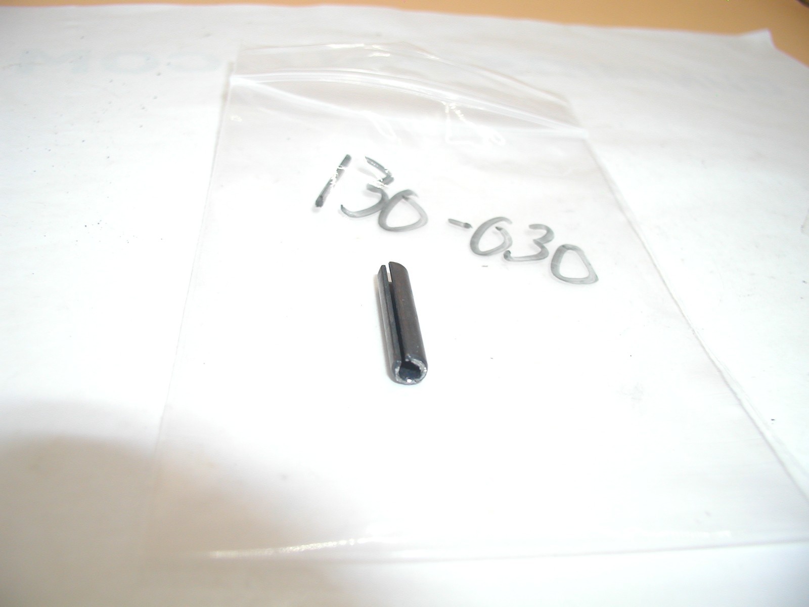 Crosman-766-Front-Sight-Roll-Pin-227453980665-2 Crosman 766 - Front Sight Roll Pin - Image 3
