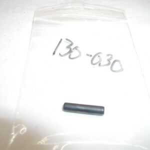 Crosman 766 - Front Sight Roll Pin