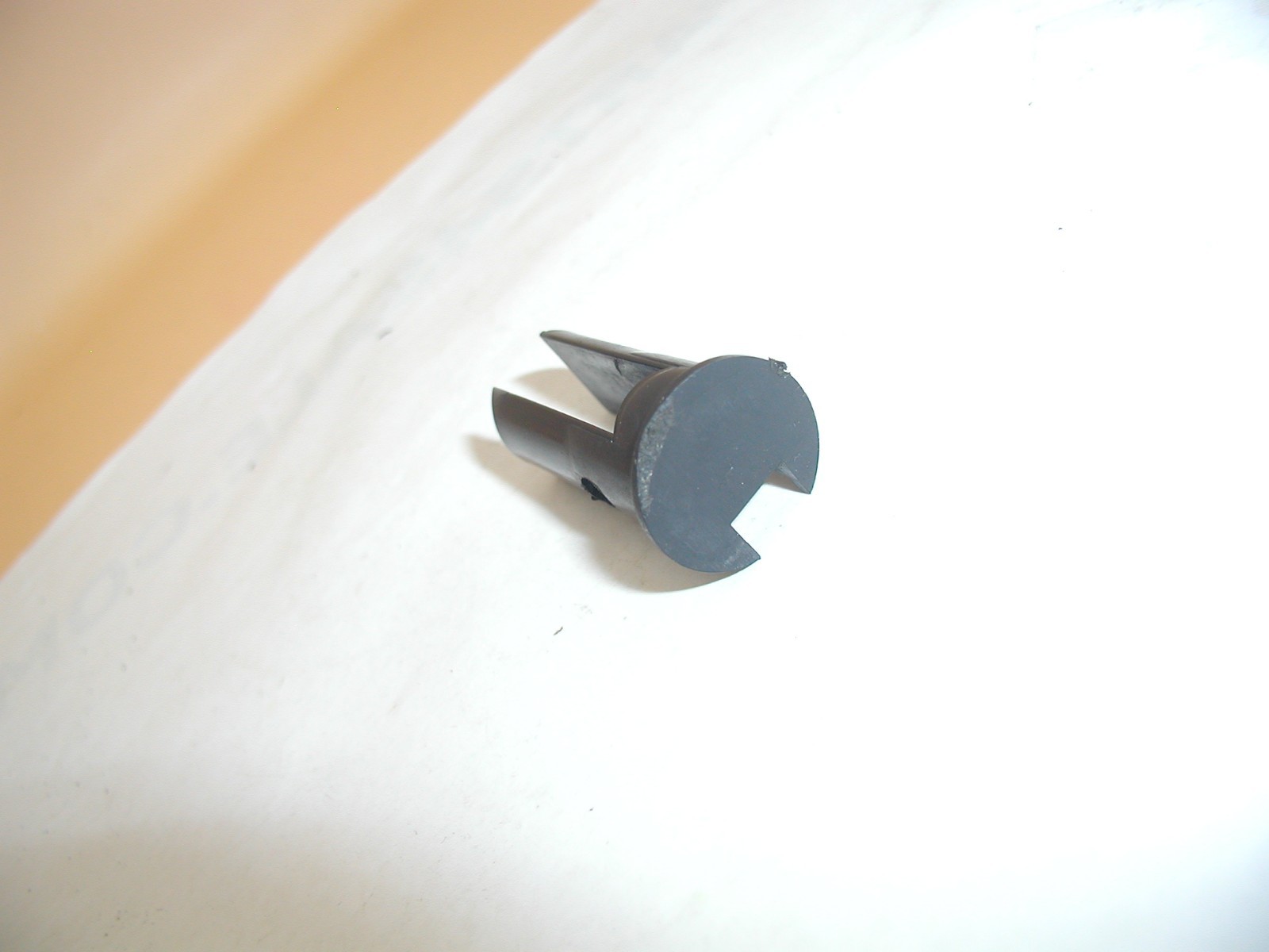 Crosman-766-Pump-Guide-Stop-227453966405-3 Crosman 766 - Pump Guide Stop - Image 4