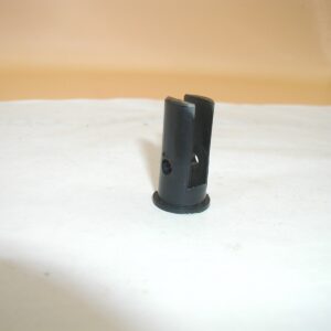 Crosman 766 - Pump Guide Stop