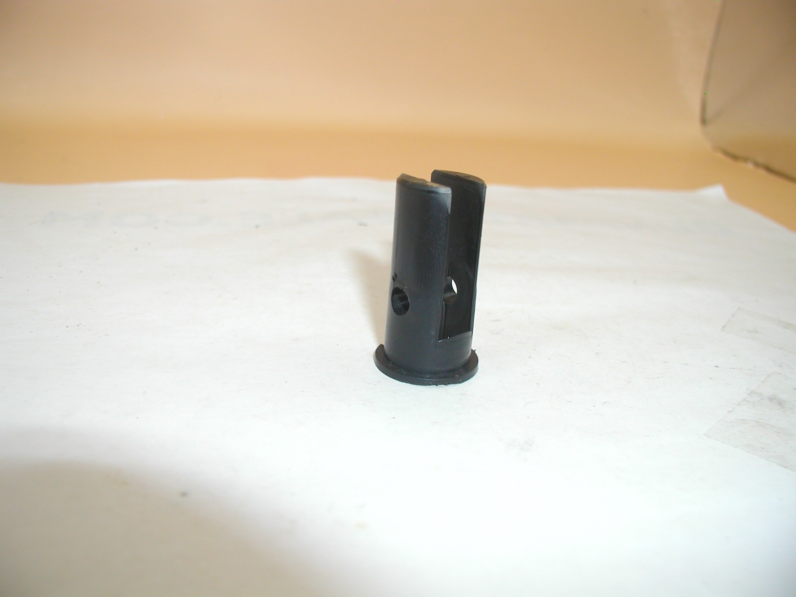 Crosman-766-Pump-Guide-Stop-227453966405 Crosman 766 - Pump Guide Stop