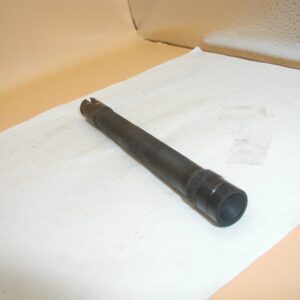 Crosman 766 - Pump Rod Assembly