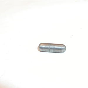 Crosman American Classic 1377 Air Pistol - Cross Head Pin