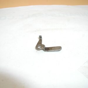 crosman m4 177 air rifle interlock 227488562465