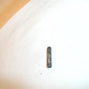 Crosman Power Master 760 - Roll Pin