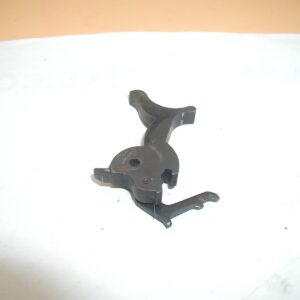 crosman sa6hahn 45 revolver hammer assembly 227488498375