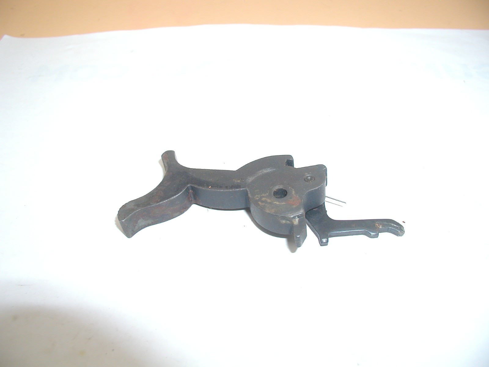 crosman sa6hahn 45 revolver hammer assembly 227488498375 4 crosman sa6hahn 45 revolver hammer assembly 227488498375 4