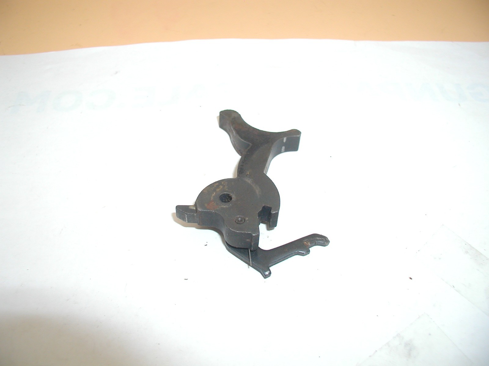 crosman sa6hahn 45 revolver hammer assembly 227488498375 crosman sa6hahn 45 revolver hammer assembly 227488498375