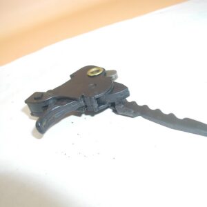 Daisy 105B Buck - Trigger Assembly
