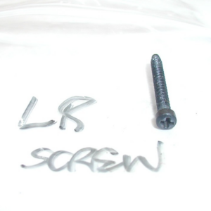 Daisy 1894 - Long Receiver Screw