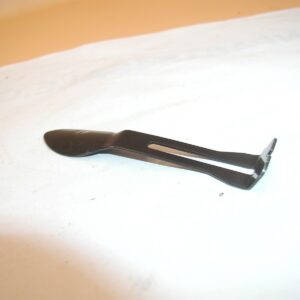 Daisy 1938B Red Ryder - Rear Sight Leaf
