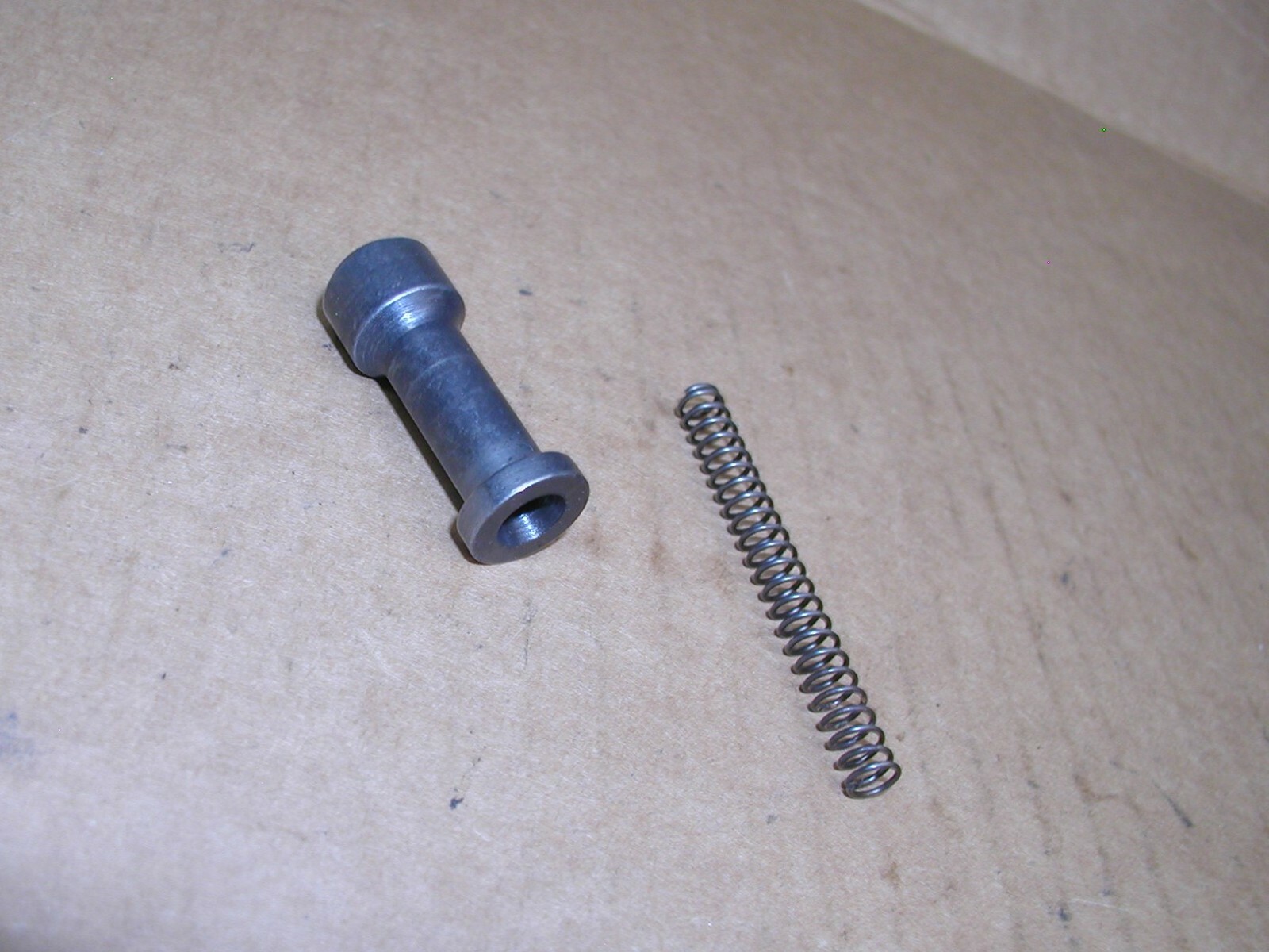 Daisy-840841-Hammer-w-Spring-224329502555-2 Daisy 840/841 - Hammer w/ Spring - Image 3