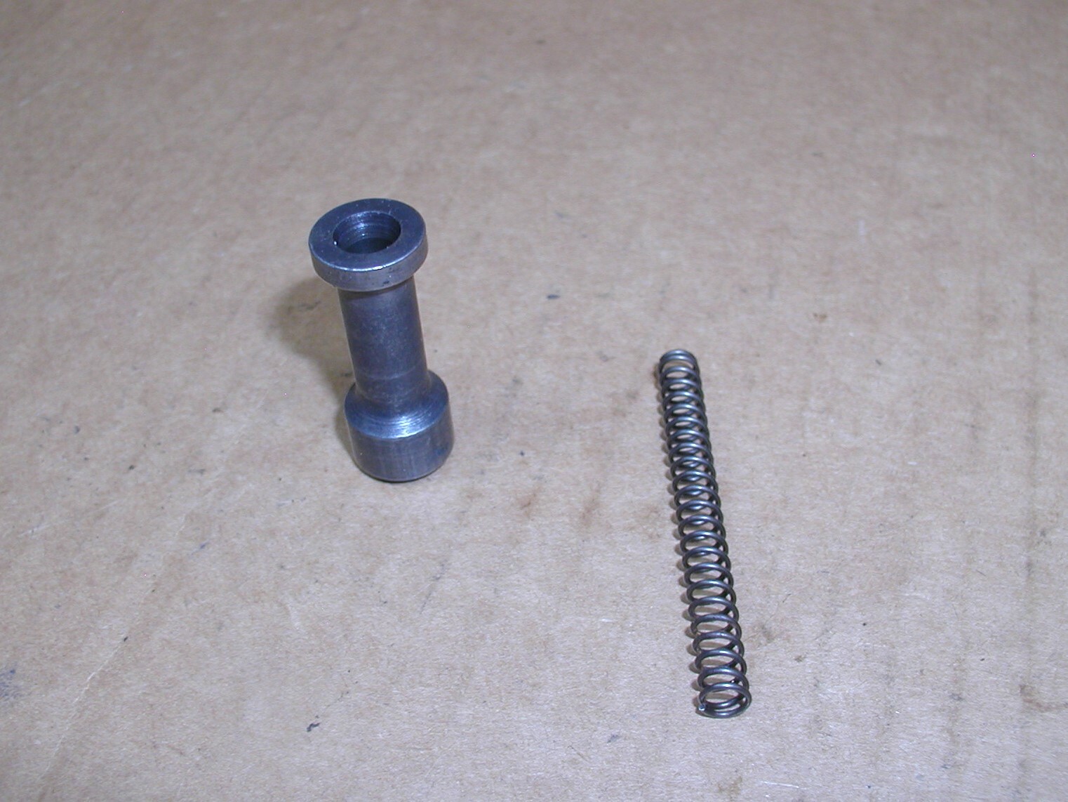 Daisy-840841-Hammer-w-Spring-224329502555-3 Daisy 840/841 - Hammer w/ Spring - Image 4