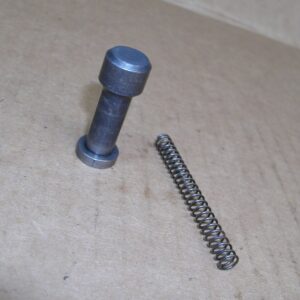 Daisy 840/841 - Hammer w/ Spring