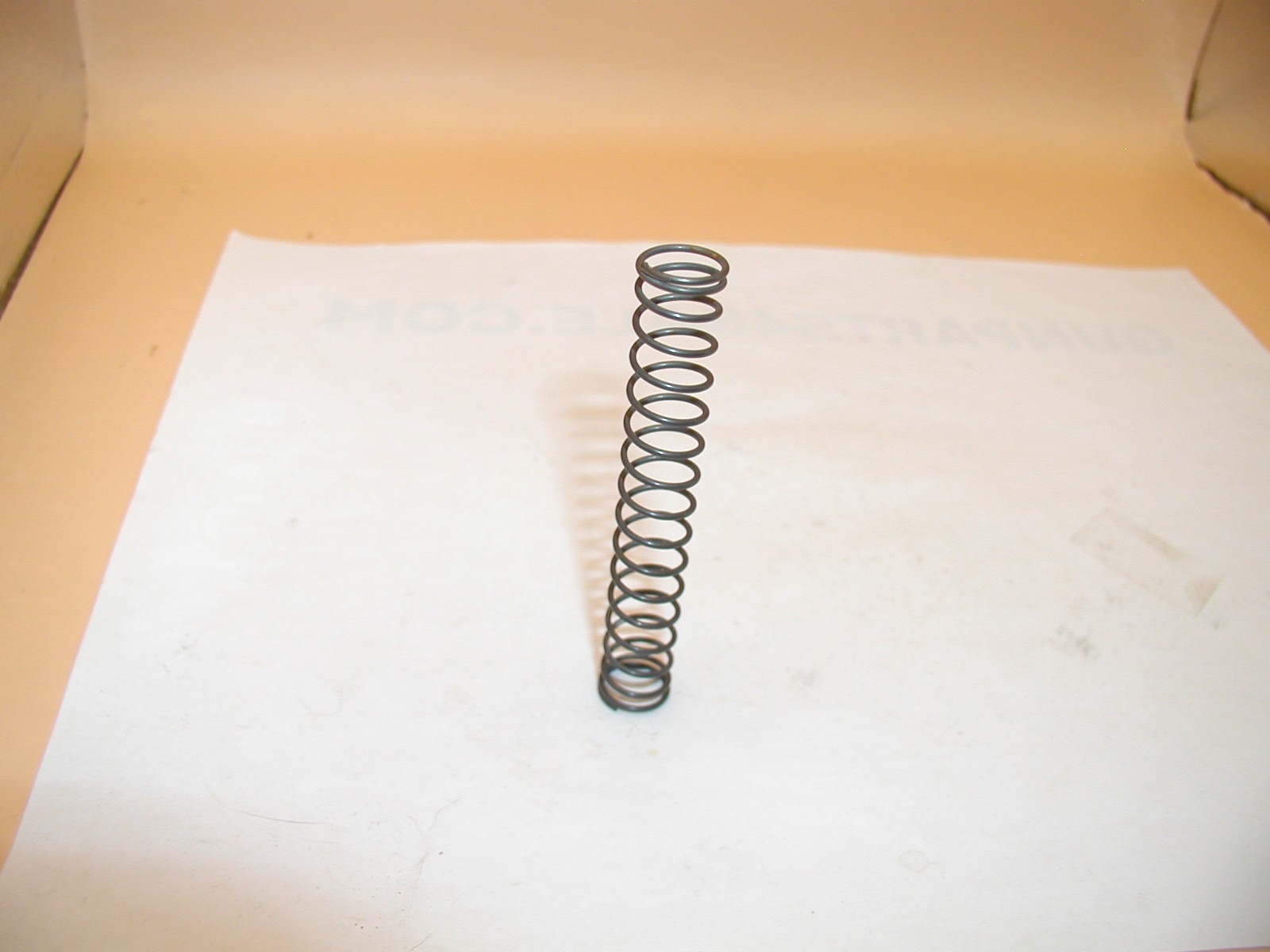 Daisy-Power-Line-1200-Action-Bar-Spring-B-227407400705-2 Daisy Power Line 1200 - Action Bar Spring B - Image 3
