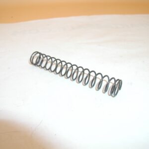 Daisy Power Line 1200 - Action Bar Spring B