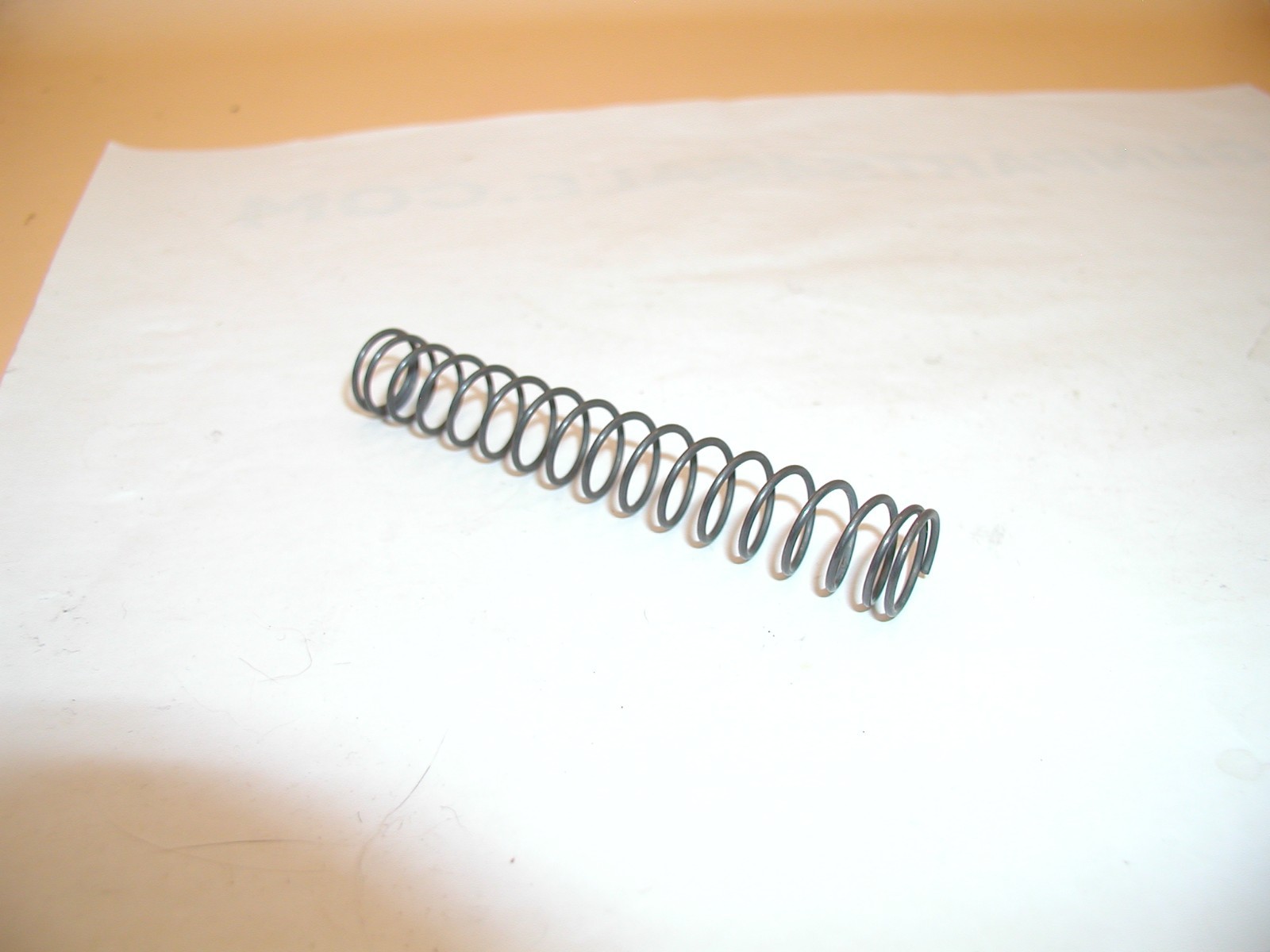 Daisy-Power-Line-1200-Action-Bar-Spring-B-227407400705 Daisy Power Line 1200 - Action Bar Spring B